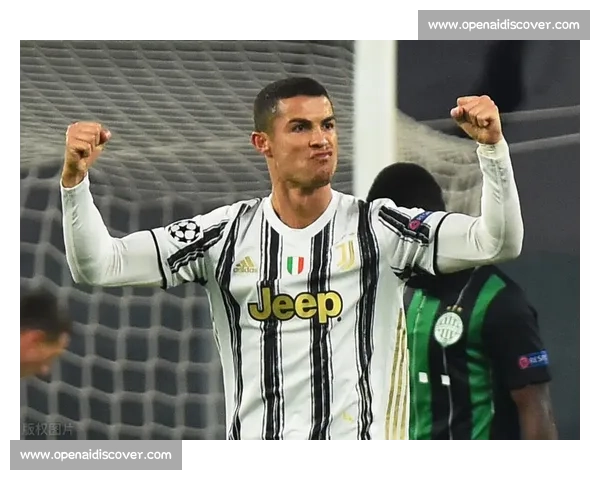 补时绝杀点燃全场逆转命运关键一球改写赛季走向定义巅峰对决之夜