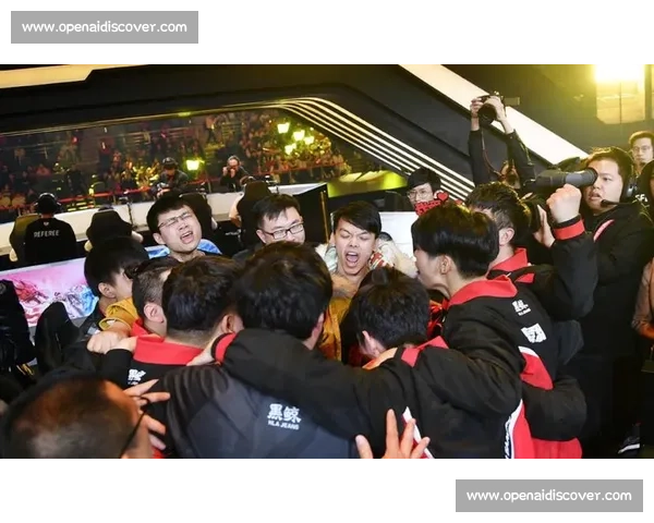 巅峰对决引爆赛场强者云集荣耀之战全面升级年度终极舞台见证传奇诞生