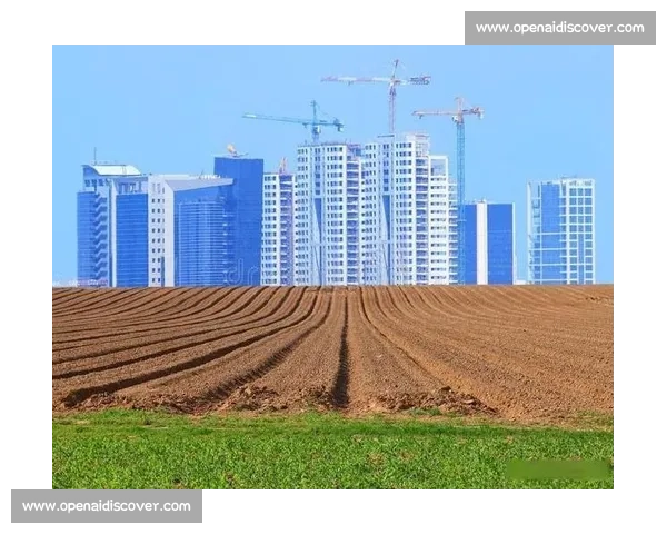 土拍降温信号显现城市土地市场回归理性发展新阶段调控深化影响行业预期