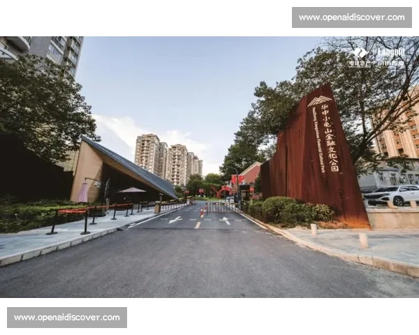 聚焦贡献与价值凸显推动社会发展与进步的新路径探索