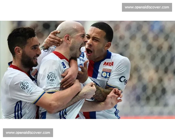 客场远征挑战多重考验 球队如何在异地赛场突破自我