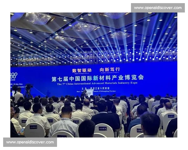 创新驱动下体育赛事招商政策优化与合作共赢路径探索机制创新实践