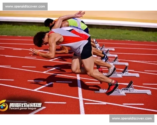 打造全新体育项目方案提升全民健康参与度和竞技水平的多维度路径分析