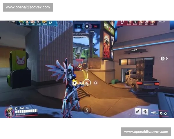 全新匹配对局体验提升玩家竞技策略与公平对战机制 全新匹配对局体验提升玩家竞技策略与公平对战机制