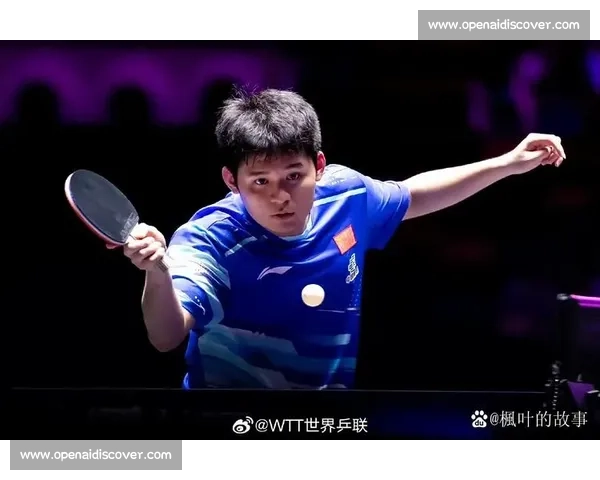 国家队赛事激战正酣 球员实力全面升级 期待精彩对决与新星崛起 国家队赛事激战正酣 球员实力全面升级 期待精彩对决与新星崛起