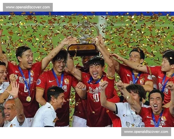 次级联赛发展现状与挑战:探索中国足球多层级联赛的未来路径 次级联赛发展现状与挑战:探索中国足球多层级联赛的未来路径